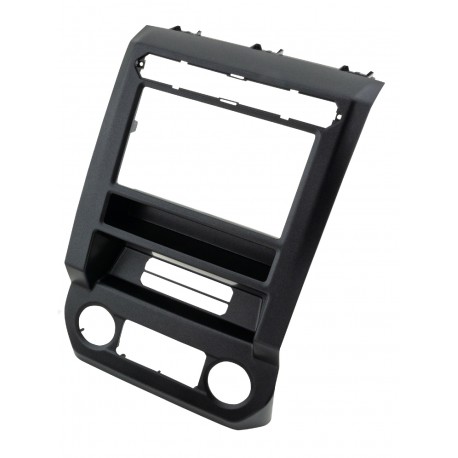 Ford Integrated Radio Replacement Kit