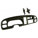 1998-2002 DODGE RAM TRUCKS 1500/2500/3500