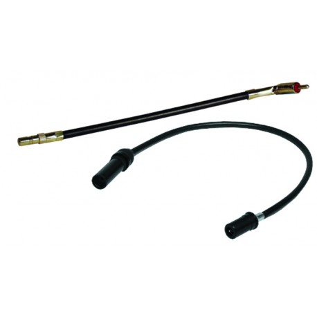 2002-2020 CHRYSLER/ DODGE/ JEEP/ FORD/ GM (AI: CR10)