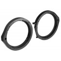 2006-2012 HONDA SPEAKER ADAPTER
