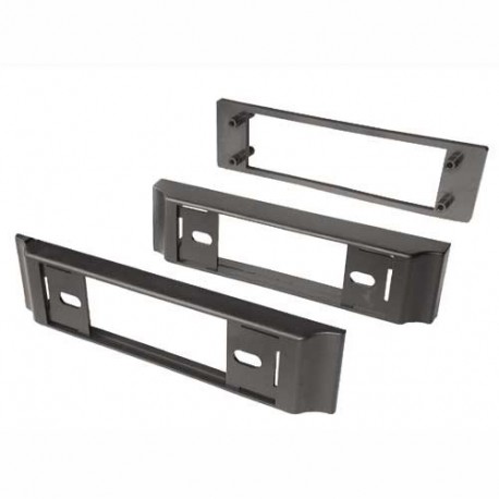 1988-1994 CHEVROLET/GMC FULL SIZE TRUCKS/SUV