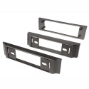 1988-1994 CHEVROLET/GMC FULL SIZE TRUCKS/SUV SINGLE DIN