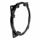 HYUNDAI AND KIA SPEAKER ADAPTER