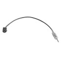 2000-2013 EUROPEAN & SELECT DOMESTIC aftermarket radio to OEM antenna