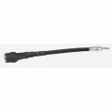 1987-2012 NISSAN/INFINITY aftermarket radio to OEM antenna
