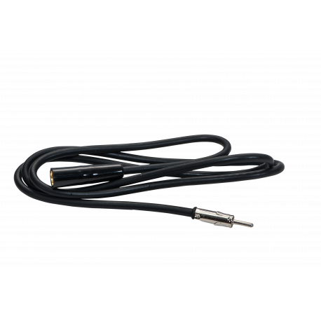 36" Extension
