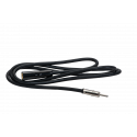 36" Extension