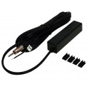 UNIVERSAL ANTENNA (Ai: HA300)
