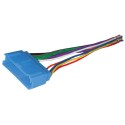 1992-2005 BUICK/CADILLAC/OLDSMOBILE Plugs into Factory Harness