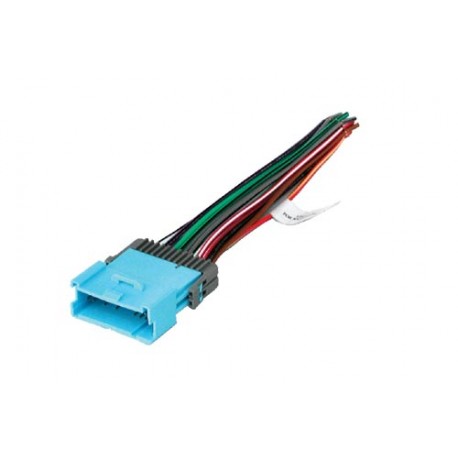 2004-2005 SATURN VUE/ION