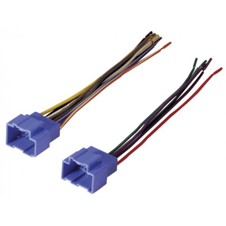 2009-2011 CHEVROLET/ PONTIAC