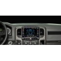 INTEGRATION & INSTALLATION KIT FOR 2013-2018 RAM Truck & 2019+ RAM "CLASSIC" BODY