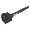 1985-2012 VW & SELECT IMPORT/DOMESTIC Plugs into Factory Harness