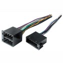 1985-2011 VOLKSWAGEN/AUDI OEM Amplifier Integration Harness 1985-2011 VOLKSWAGEN/AUDI OEM Amplifier Integration Harness