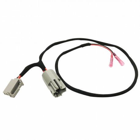 Chrysler/Jeep Accessory Power T-Harness