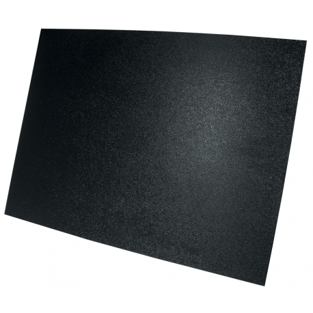 ABS SHEET