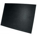 ABS SHEET