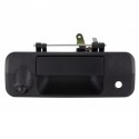 1/3" CMOS TAILGATE HANDLE CAMERA FOR TOYOTA TUNDRA (2009-2016)