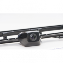 CHMSL CAMERA FOR SILVERADO AND SIERRA 2014-2018 (LD) 2015-2019 (HD)