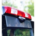 CHMSL CAMERA FOR SILVERADO AND SIERRA 2014-2018 (LD) 2015-2019 (HD)