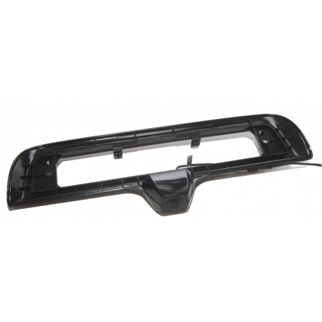 CHMSL CAMERA FOR SILVERADO AND SIERRA 2016-2018 (LD) 2016-2019 (HD)