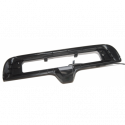 CHMSL CAMERA FOR SILVERADO AND SIERRA 2016-2018 (LD) 2016-2019 (HD)