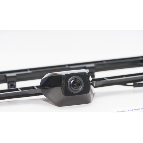 CHMSL CAMERA FOR SILVERADO AND SIERRA 2016-2018 (LD) 2016-2019 (HD)