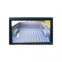 CHMSL CAMERA FOR SILVERADO AND SIERRA 2016-2018 (LD) 2016-2019 (HD)
