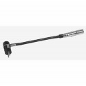 1987-2012 NISSAN/INFINITY OEM radio to aftermarket antenna