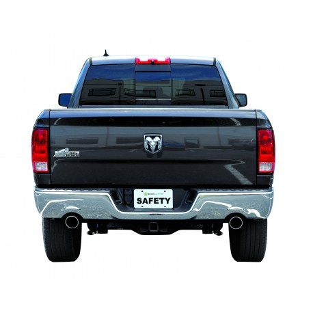 THIRD BRAKE LIGHT CAMERA FOR 2009 - 2018 1500, 2010 - 2020 2500/3500 AND 2019 - 2020 1500 CLASSIC RAM TRUCKS