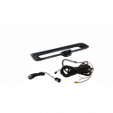 THIRD BRAKELIGHT CAMERA (CHMSL) FOR 2013-2018 RAM TRUCKS AND 2019 CLASSIC RAM TRUCKS