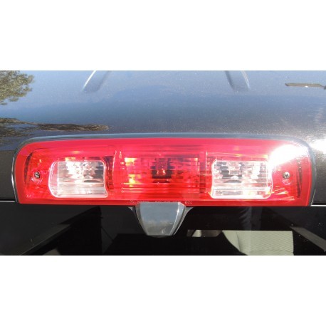 THIRD BRAKELIGHT CAMERA (CHMSL) FOR 2013-2018 RAM TRUCKS AND 2019 CLASSIC RAM TRUCKS