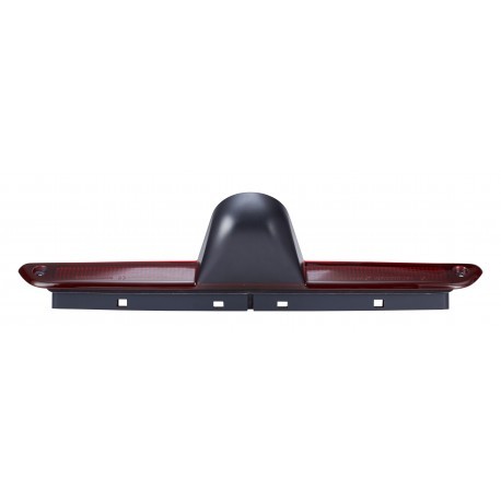 1/4" CMOS THIRD BRAKE LIGHT CAMERA WITH NIGHT VISION FOR SPRINTER VANS 2007-2018