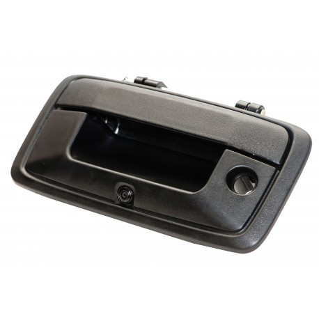 CMOS TAILGATE HANDLE CAMERA FOR SILVERADO 1500 / SIERRA 1500 (2014-2018)