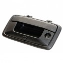 CMOS TAILGATE HANDLE CAMERA FOR SILVERADO 1500 / SIERRA 1500 (2014-2018)