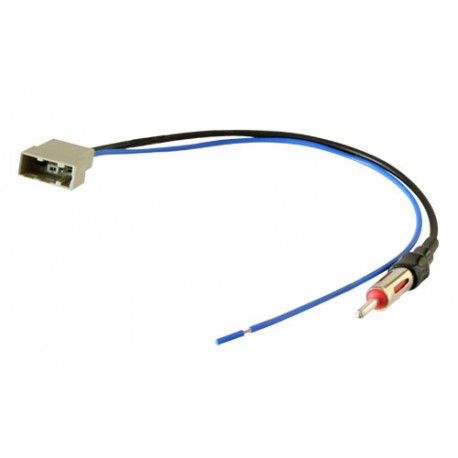 2006-2018 NISSAN/ INFINITI - DISCONTINUED