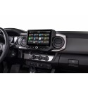 TOYOTA TACOMA INSTALLATION KIT FOR HEIGH10® MULTIMEDIA HEAD UNIT