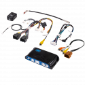 RadioPRO Radio Replacement Interface for Select General Motors Vehicles
