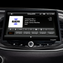 INTEGRATION & INSTALLATION KIT FOR DODGE CHARGER, CHRYSLER CHALLENGER AND 300