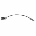 1999-2009 VOLVO aftermarket radio to OEM antenna