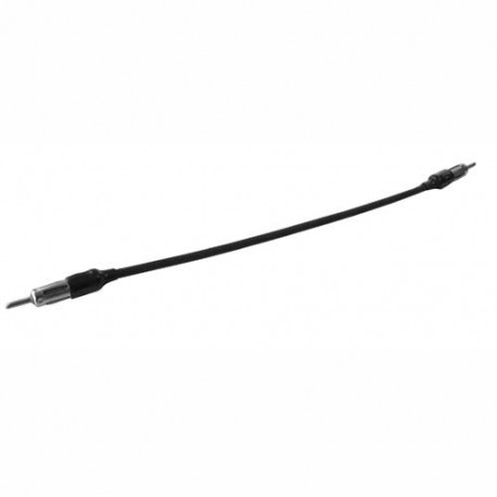 MOTOROLA MALE TO MALE ADAPTER 