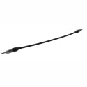 MOTOROLA MALE TO MALE ADAPTER 