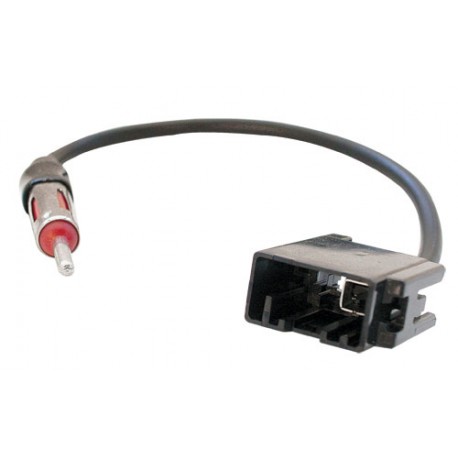 2001-2006 LEXUS LS 430