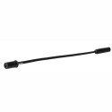 1999-2009 VOLVO OEM radio to aftermarket antenna