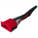 1995-2003 KIA Plugs into Factory Harness