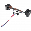 LocPRO Advanced T-Harness for