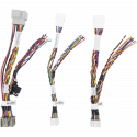 LocPRO Advanced T-Harness for