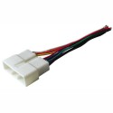 1986-1999 ACURA/HONDA Plugs into Factory Harness