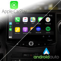 TOYOTA 4RUNNER INSTALLATION KIT FOR HEIGH10® MULTIMEDIA HEAD UNIT