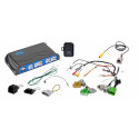 RadioPRO Radio Replacement Interface for Select General Motors Vehicles